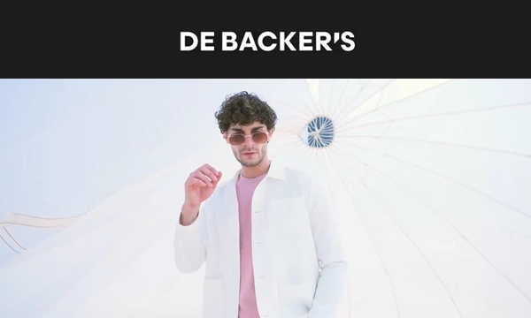DeBacker's