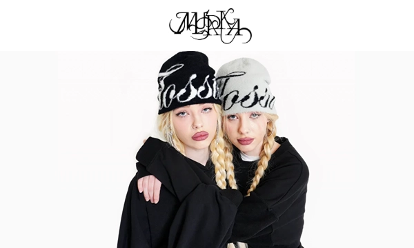 Murka Shop